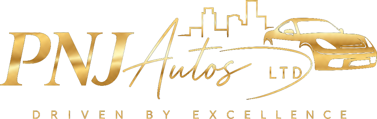 PNJ Autos Ltd
